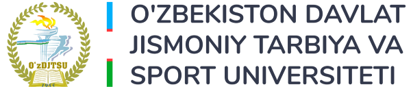 JTSU